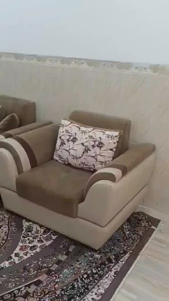 بيع سرررررررريعععععع


**إذا كنت صاحب هذا الإعلان وتريد حذفه لأي سبب، رجاءا أرسل رسالة إلى الدعم الفني**