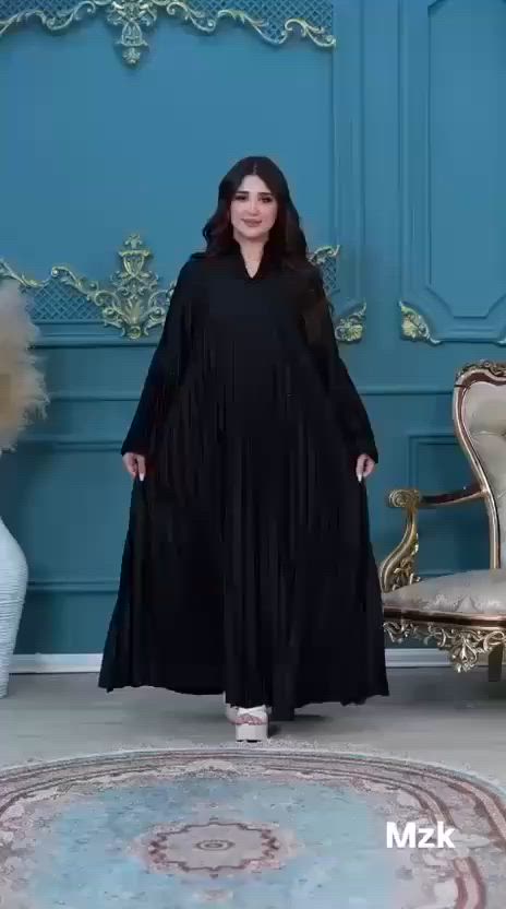 الانظمام للقناه تليكرام 
وقناه واتساب https://whatsapp.com/channel/0029VbCTXRzEKyZJTZ2THW0D


**إذا كنت صاحب هذا الإعلان وتريد حذفه لأي سبب، رجاءا أرسل رسالة إلى الدعم الفني**