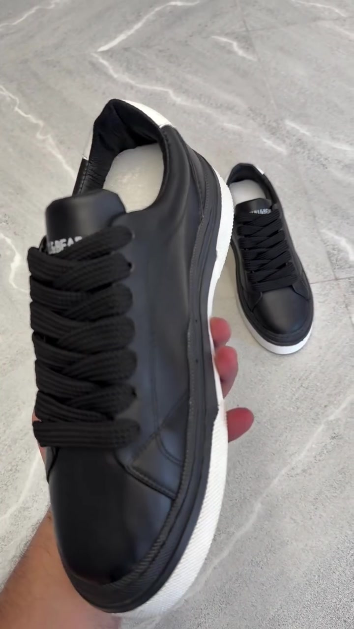⁨	⁨	⁨	⁨	⁨	⁨	⁨	⁨	⁨	⁨	⁨	⁨	⁨	⁨	⁨	⁨	⁨	⁨	⁨	⁨	⁨	⁨	⁨	ازياء سجاد حسن👟👞

العنوان👈🏻بغداد الحرية الاولى شارع باته مقابيل مجمع المدينة

للحجز والاستفسار☎️ ***********⁩

#اكسبلور #لايكات #الشعب_الصيني_ماله_حل😂😂⁩

