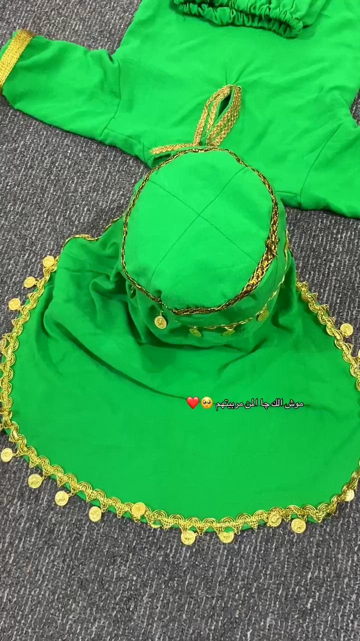 متوفر زي عبدلله الرضيع


**إذا كنت صاحب هذا الإعلان وتريد حذفه لأي سبب، رجاءا أرسل رسالة إلى الدعم الفني**