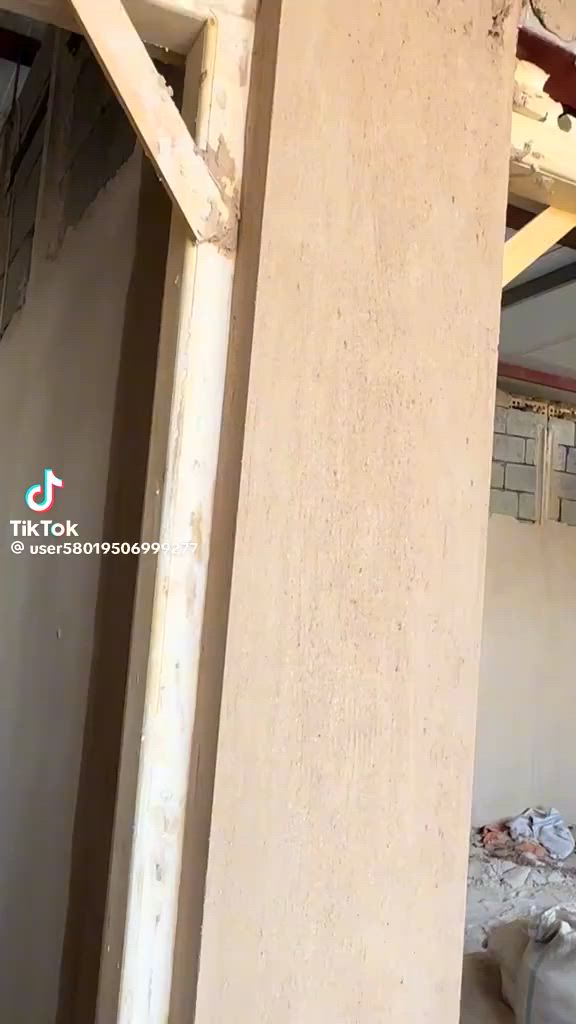 سلام عليكم لباخ متفرغ 
هذا شغلي كدامكم مكاني نجف 
رقمي واتساب و اتصال ‏‪***********‬‏
