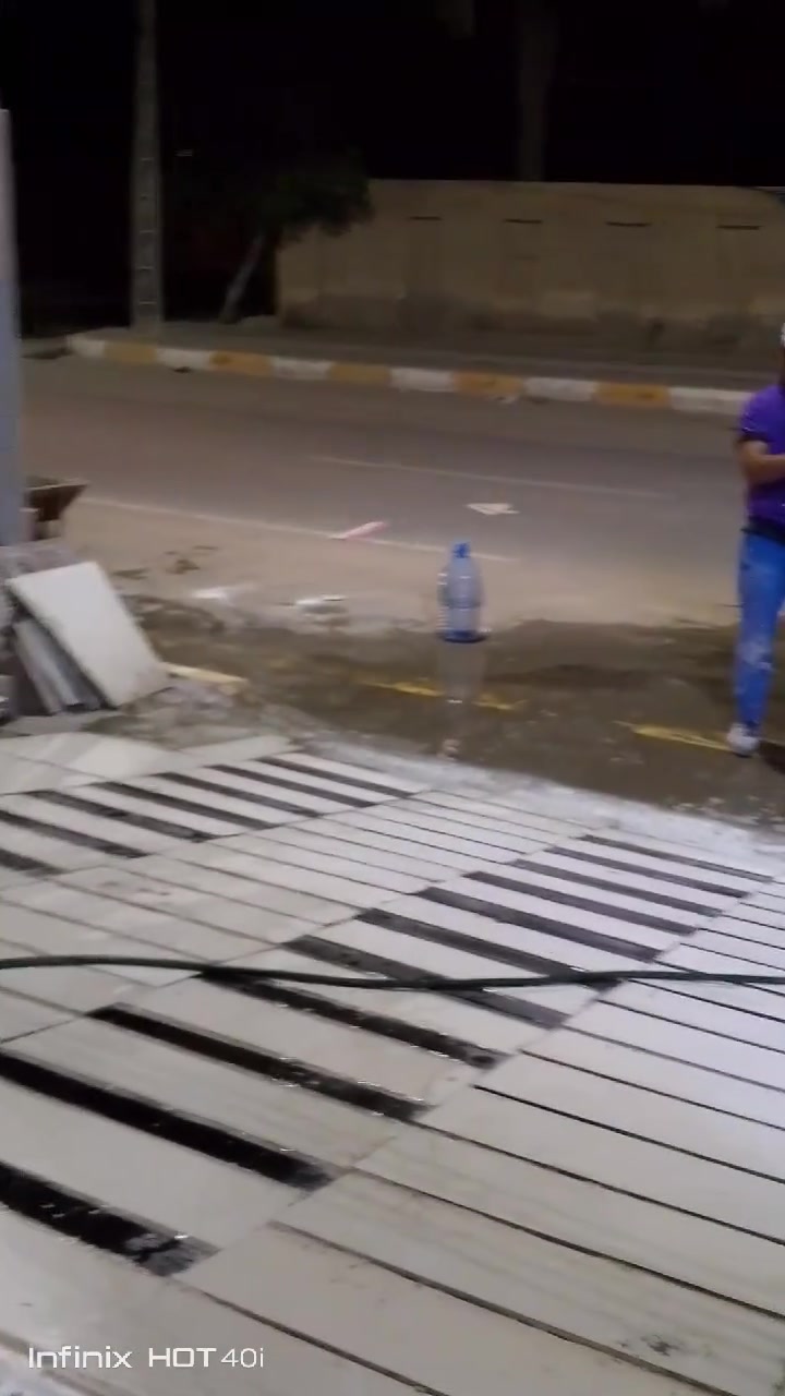 شقل صراميك درجه وله بسعر مناسب نساعد لفقير رقم بي وتساب***********
