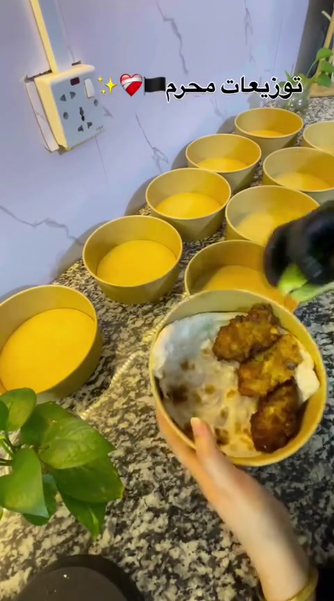 مستعدون لتجهيز مجالسكم والمواكب الحسينيه بانسب لاسعار

السفري ب الف ماكو هيج سعر يابلاش

توصيل الفين داخل العمارة فقط 

رقم الحجز وتساب ***********

