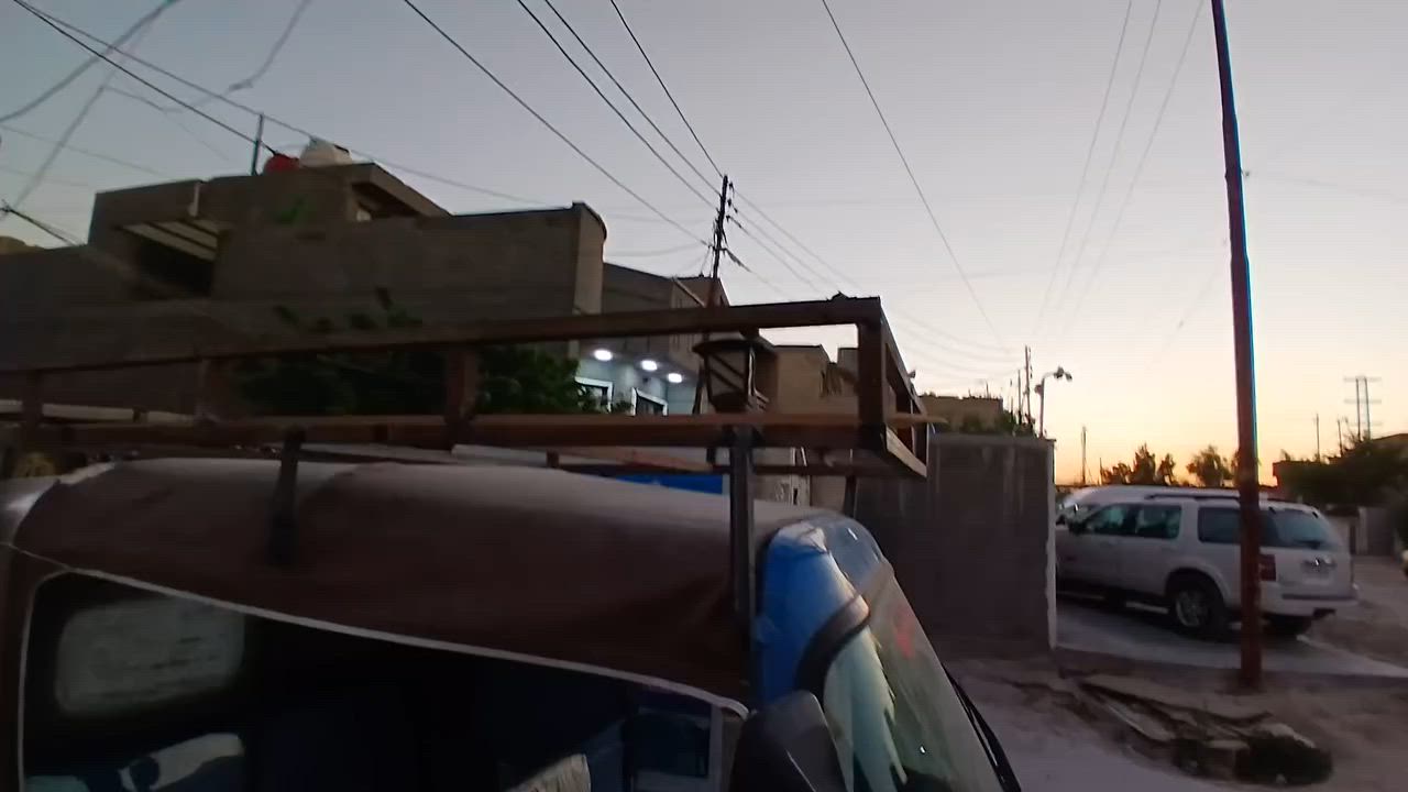 حدادة عامه 
حدادة المصطفى 
للتواصل ***********

