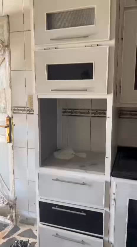 كاونتر  لبيع
تواصل ‭***********‬
