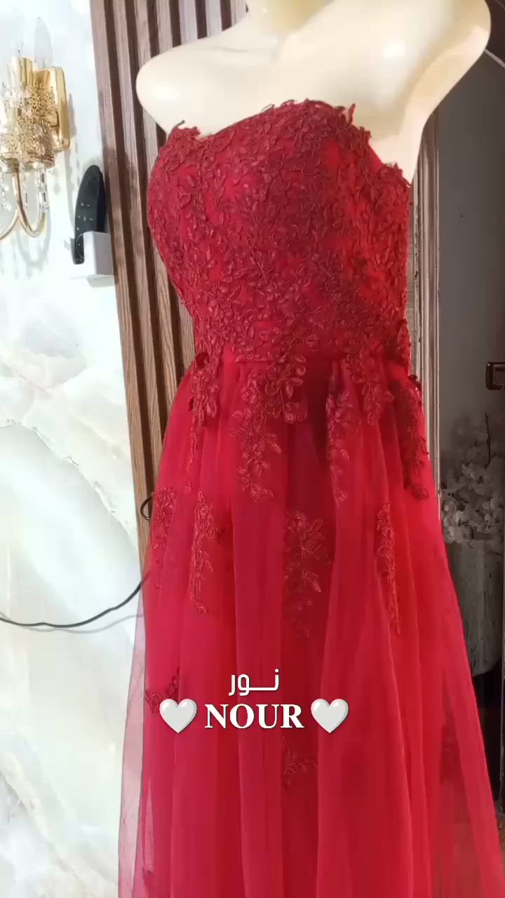 10 دنانير فقط


**إذا كنت صاحب هذا الإعلان وتريد حذفه لأي سبب، رجاءا أرسل رسالة إلى الدعم الفني**