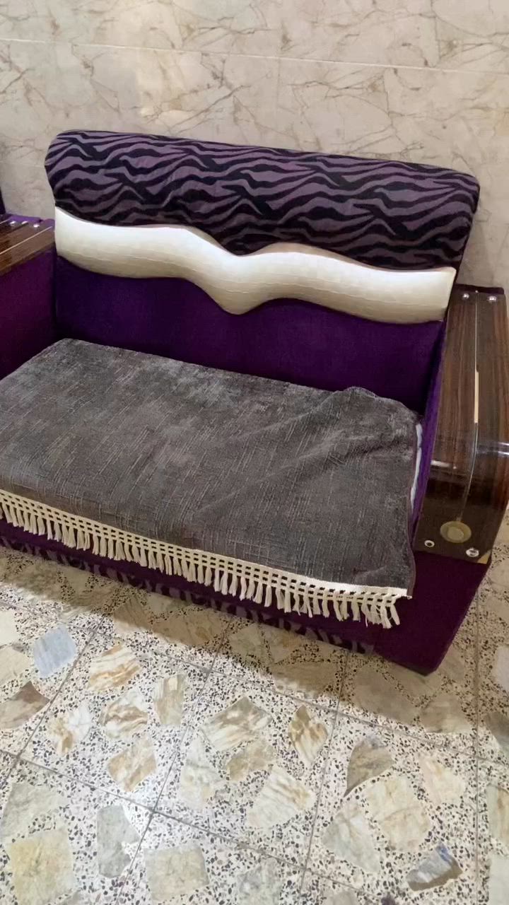 بيع مستعجل
تخم عشر مقاعد مستعمل نضيف 95%
الموقع النجف حي العسكري قرب المضخه 
سعره 130


**إذا كنت صاحب هذا الإعلان وتريد حذفه لأي سبب، رجاءا أرسل رسالة إلى الدعم الفني**