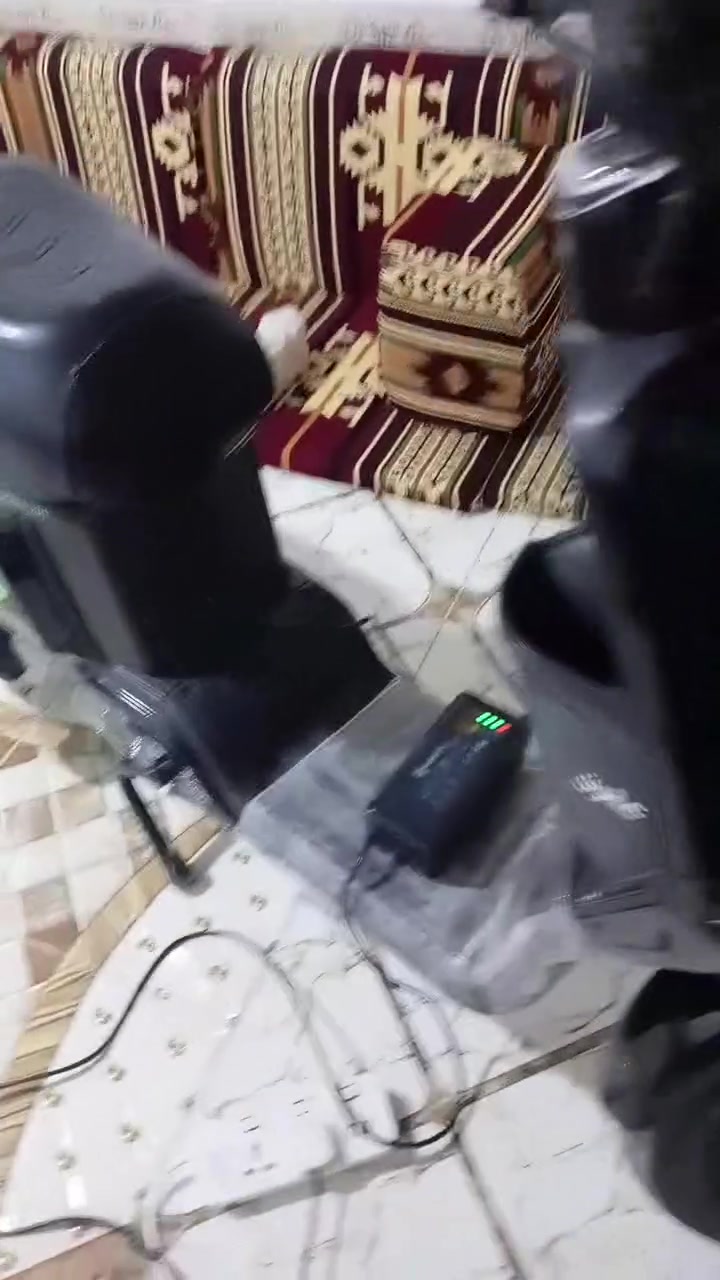 مراوس بماكس قجمه او بيع سعر ٣٧٥ بيه مجال رقم ***********
