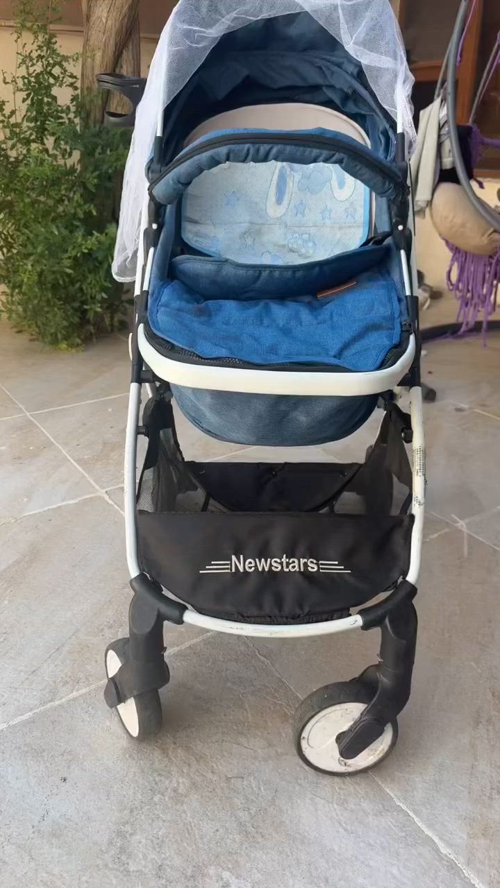 ٦٠الف


**إذا كنت صاحب هذا الإعلان وتريد حذفه لأي سبب، رجاءا أرسل رسالة إلى الدعم الفني**