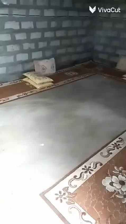 بيت للبيع الحويجة حي خلف الخضر طابو زراعي المساحة150متر الواجه15متر البيت عل شارع الصب البيت اماسس ماء كهربا خط مولده مجاري البيت متكون من ربعه غرفة مطبخ درج اوحمام داخليات وحوش كبير المكان كلش حلو وغريب علسوك تروح تتمشه لسوك الغرفة ملبوخه البيت ساكن بي السعر 28 للاستفسار اكثر اتصل ***********تريد تراسني خاص

