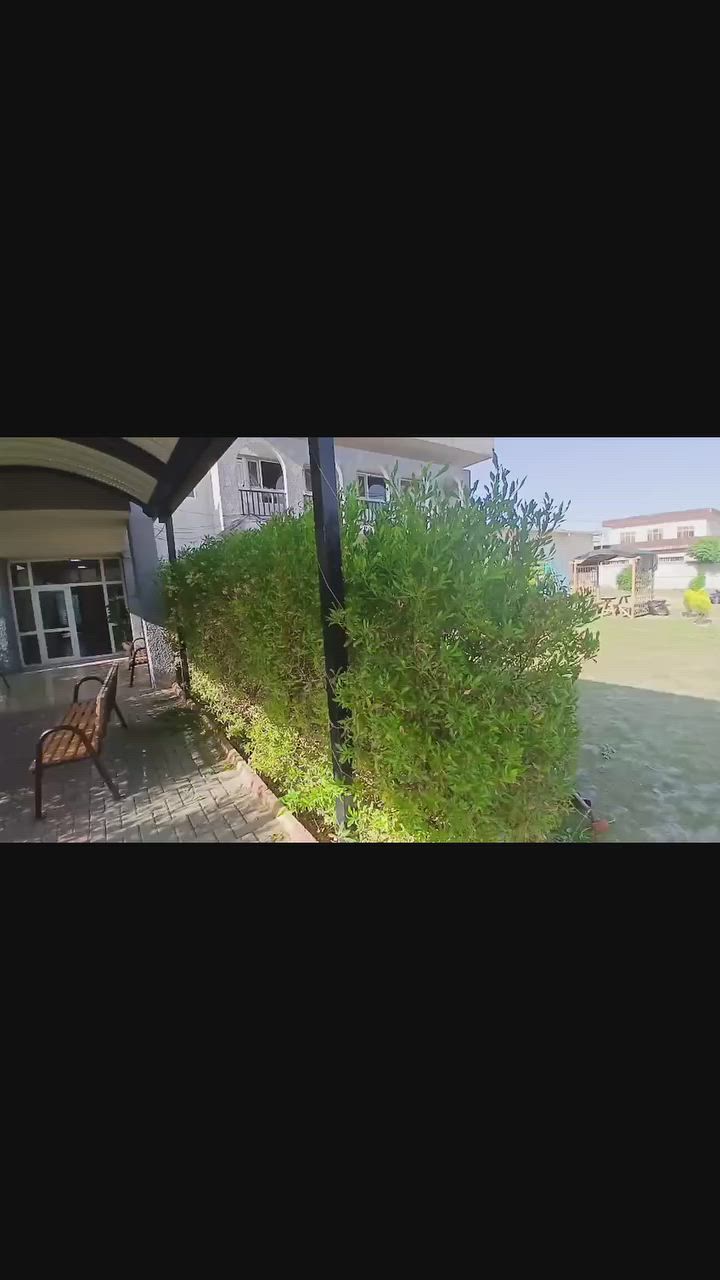 شغل اليوم حدقجي
  نعمل الحدايق بسعار مناسبه تنضيف الحدايق تقليم كافه انواعه الاشجار التواصل ع رقم *********** ورقم بي واتساب
