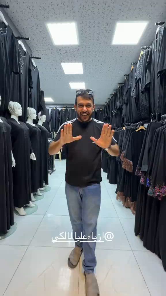 #سجاد_البديري #مدينه_الصدر #سجاد_البديري_سوق_الاولئ #سوق_4000_النموذجي✅ #لشعب_الصيني_ماله_حل😂😂 


**إذا كنت صاحب هذا الإعلان وتريد حذفه لأي سبب، رجاءا أرسل رسالة إلى الدعم الفني**