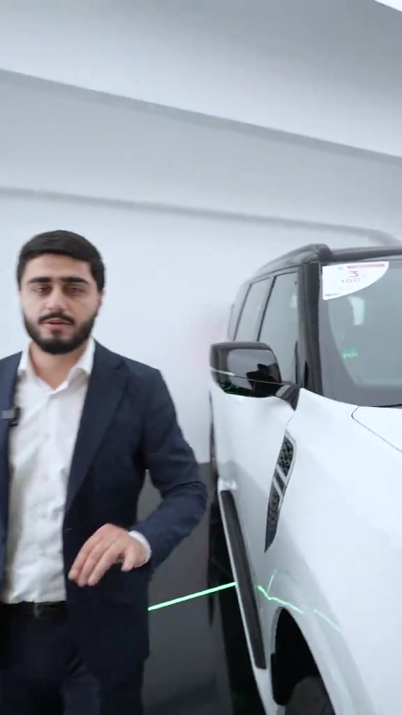NISSAN PATROL SE PLATINUM 2026 متوفرة الان في المهند كارس ئێستا بەردەستە لە ئەلمۆهەنەد کارس للاستفسار: بۆ زانیاری: 📍اربيل ☎: *********** - *********** ☎: *********** - *********** - *********** 📍 السليمانية ☎: *********** ☎: *********** 📍دهوك ☎: *********** ☎: *********** ☎: *********** 📍النجف ☎: *********** 📍كربلاء المقدسة ☎: *********** 📍زاخۆ ☎: *********** 📍ئاکرێ ☎: *********** 📍سۆران ☎: *********** #patrol #Nissan #Iraq #المهند #العراق #سيارات
