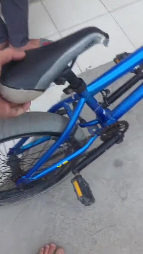 75 الف قفل BMx
بغداد مدينه صدر***********
