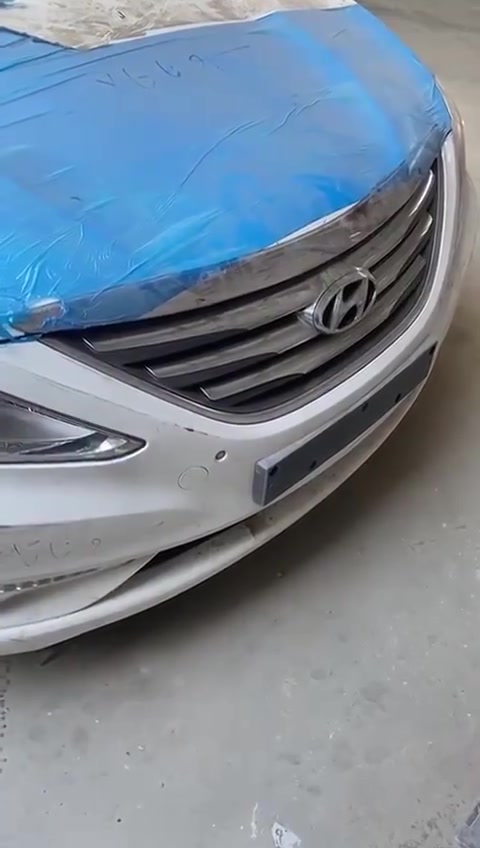 ‏سوناتا موديل 14 دخول فول مواصفات جديد متوم أربيل شرط الحاسبة قبل لا تشتري دك  بالمرور
‏استفسار أكثر اتصال ‏***********
