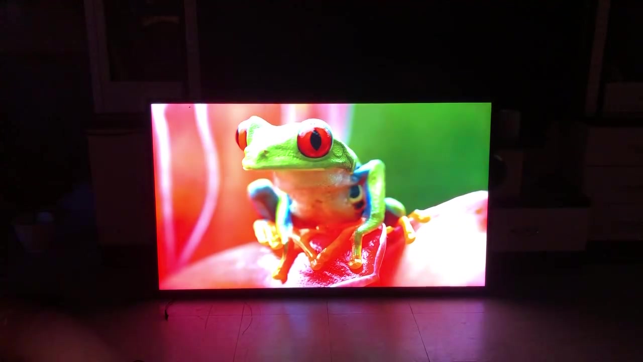 سلام عليكم بلي فور فات ذاكره 500 مع ملحقاته HD+فيشه تشغيل + جوستكات عدد2 تشغيل اون لاين خير من الله مابي اي نقص (ملاحضه البلي مابي العاب )
و بلازما LG اصلي حجمه 55 بوصا صوت وصوره خير من الله فول اج دي وصوته محيطي وواضح جدا تجي تفحص وتشوف 
سعر البلي 200 وبي مجال حك الجيه 
والبلازما 275 وبي مجال بسيط 
*********** 
هاذ رقم بي واتساب
