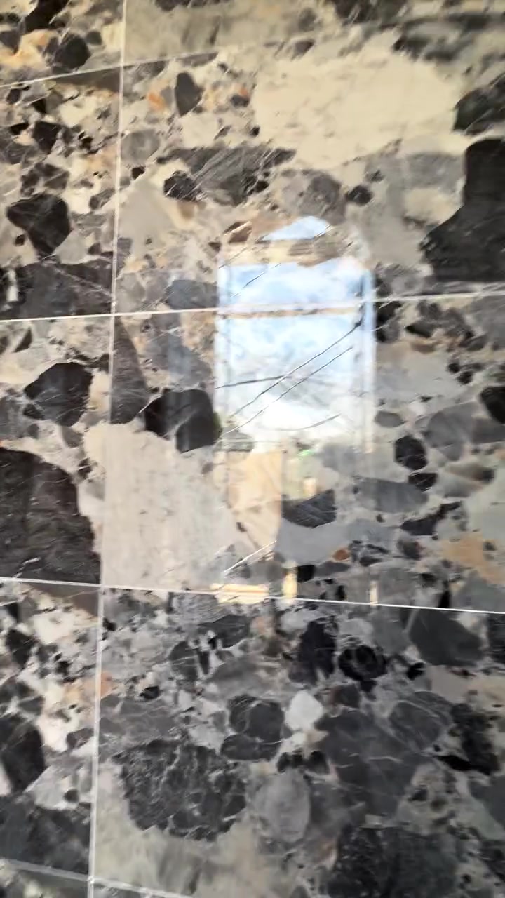 متوفر كادر مصري شغل درجه اولئ للاستفسار اتصل /‭.‬ ابو شعبان المصري مكانهم بابل ناحيه النيل ***********
