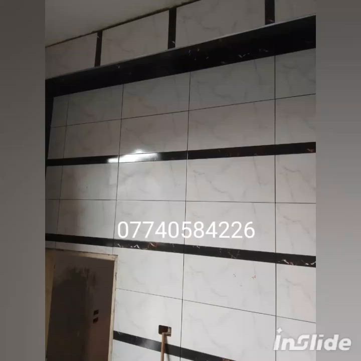 السلام عليكم خلفة مصري لعمل السيراميك والبوارسلين والمرمر والكاشي والارضيات والدروج واالواح والمسابح والالتزام بعمل شغل درجة اولي ***********
