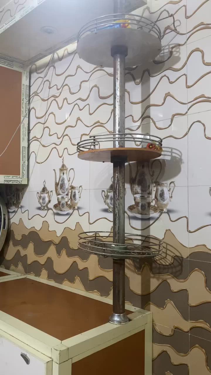 كاونتر البيع جدا كبير سعره 450الله شاهد ماخذينه مليون


**إذا كنت صاحب هذا الإعلان وتريد حذفه لأي سبب، رجاءا أرسل رسالة إلى الدعم الفني**