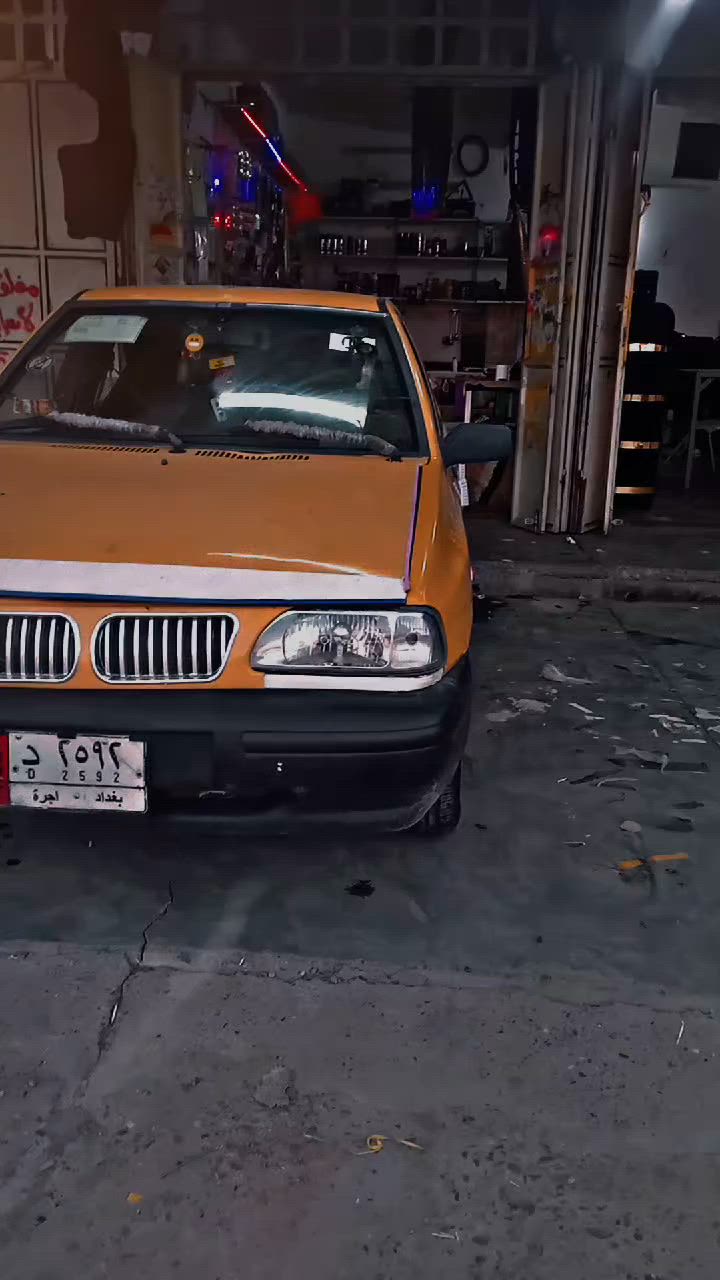 سايبا 2010
رقم بغداد
كير محرك كفاله بشرط
4تايرات جديد
لايتات زينون اصفر
ستم سماعات جديد رايزن  
السعر12 قفل
عنوان 📍:كركوك 
رقم:***********
