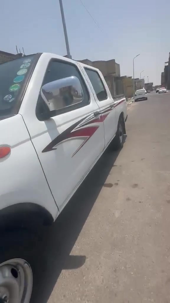 ٢٠١٥ مكينه كير شاصي بيهه بارد اربيل سنويه إلى ٣٠ تحويل أو وكاله سعر ١٢٠ مجال حق الجيه ***********
