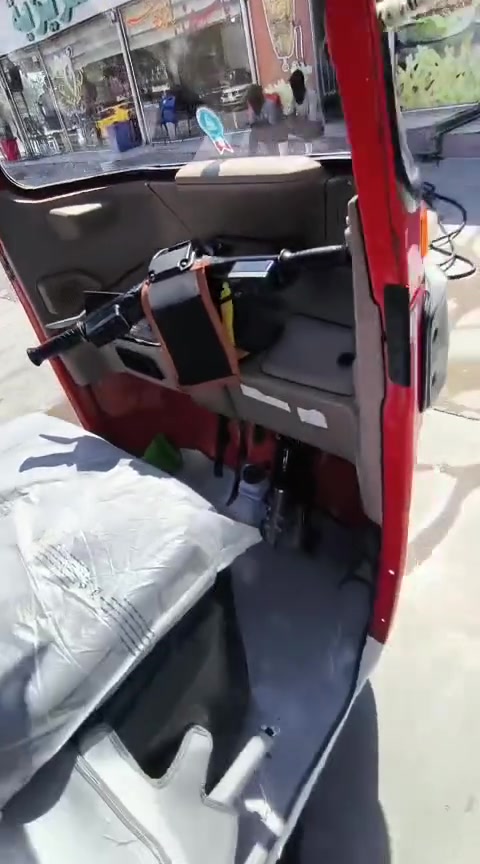 السلام عليكم باجاج
موديل22 رقم واسط للبيع
رقمي ***********
مكاني واسط قضاء العزيزيه
  لا تكلي جايك
واحذف المنشور ما حذفه
