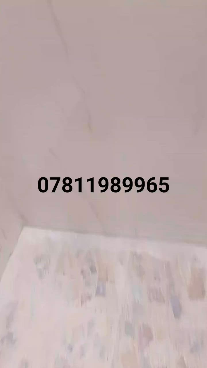 ابو أدم ***********
