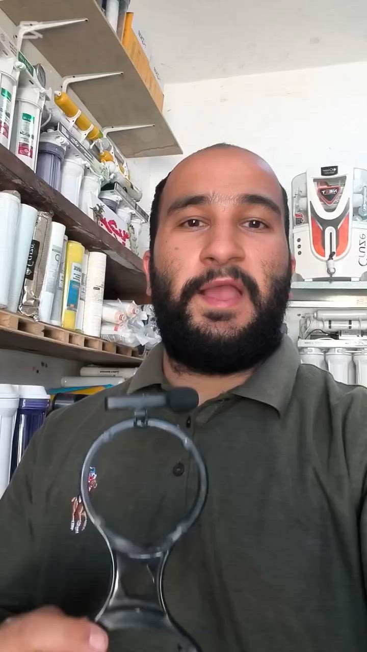 بسم الله اللهم صل على سيدنا محمد 🌿 
‼️‼️كمل الفيديو للنهاية حتى استفاد من العرض‼️‼️

            🔥🔥 شرط فيتنامي اصلي 🔥🔥

           ❓❓❓    والسعر❓❓❓

       ‼️‼️ بسعر قطعة وحدة بسس‼️‼️
 
عنوانا الانبار قضاء عنه شارع الحضرة 
بداية شارع اسواق المصطفى 
***********/***********
مهندس الطب الحياتي عبدالحافظ البياتي
