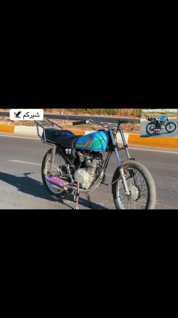 ألسلام عليكم
دراجه للبيع
موديل 2017
كل عيب مابيها
وهذا رقمي ***********
الشراري يتصل والخاص مفتوح
