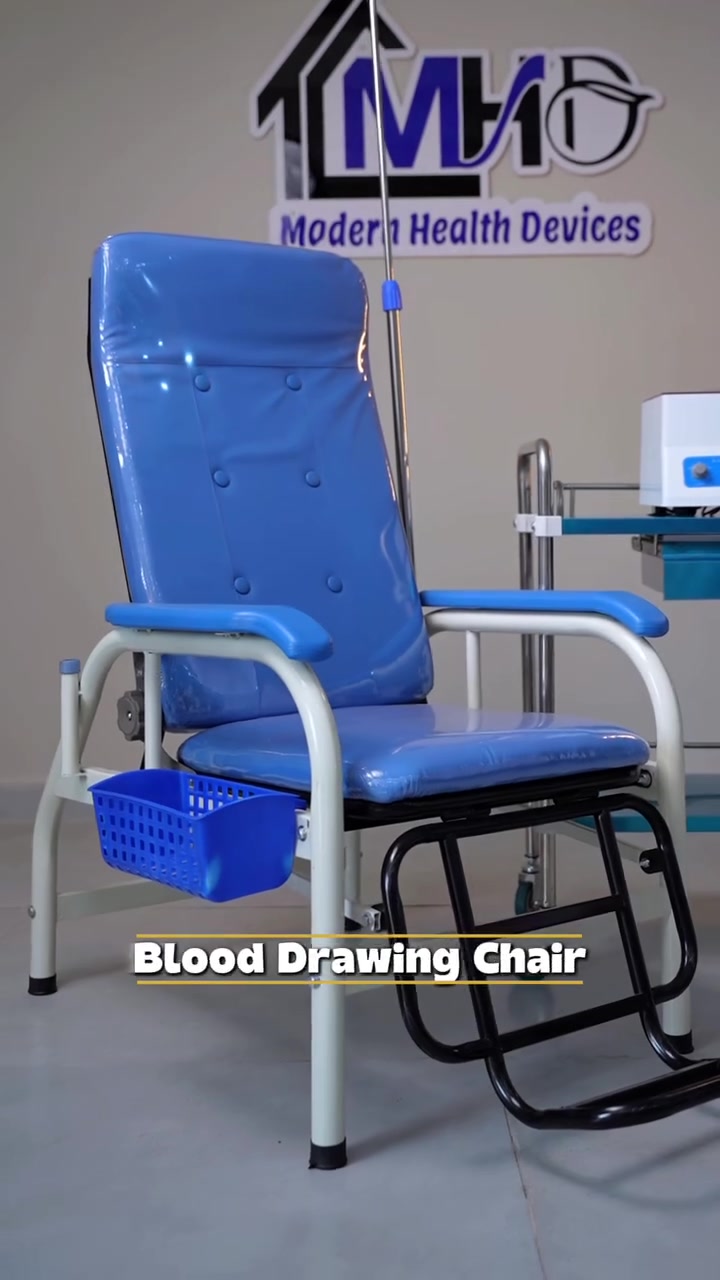 إلى كل المختبرات والعيادات ومراكز التجميل تقدم لكم شركة الطب الحديث MHD 🏅

عن توفر
كرسي سحب الدم 

وبسعر مناسب
وأيضا لتجهيز الجملة والمفرد 

 للتواصل والاستفسار التواصل على الخاص او على الرقم :
‭***********‬
او تواصل على الواتساب مباشرة 
wa.me/9647870294877

https://mhdplatform.com/

