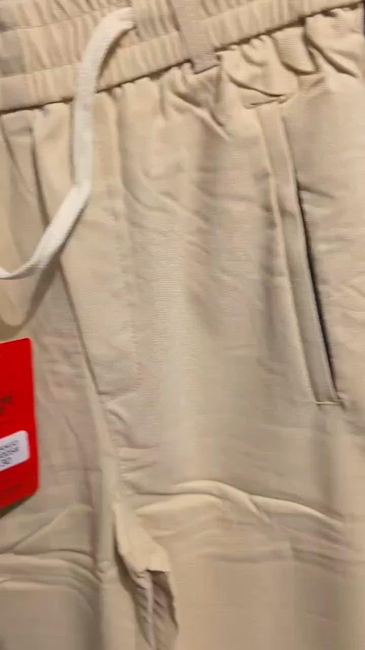 🔴البيع بالجملة حصراً 🔴
https://chat.whatsapp.com/FKxrJtNmQ4yAzvDxwaO0Yk?s=cl&p=a&ilr=2
الرجاء عدم السؤال عن المفرق اتصال 0956931950 
                0994456309
للتواصل المباشر واتس اب
اشترك بقناتنا على الواتس اب للأطلاع على موديلات 
وتس اب خاص
صفحة الفيس بوك كل جديد
https://www.facebook.com/share/g/1J6xBhxADK/

https://wa.me/qr/DBB7GQNFRHOFI1
https://wa.me/message/3HEZQMMHKMQVF1


**إذا كنت صاحب هذا الإعلان وتريد حذفه لأي سبب، رجاءا أرسل رسالة إلى الدعم الفني**