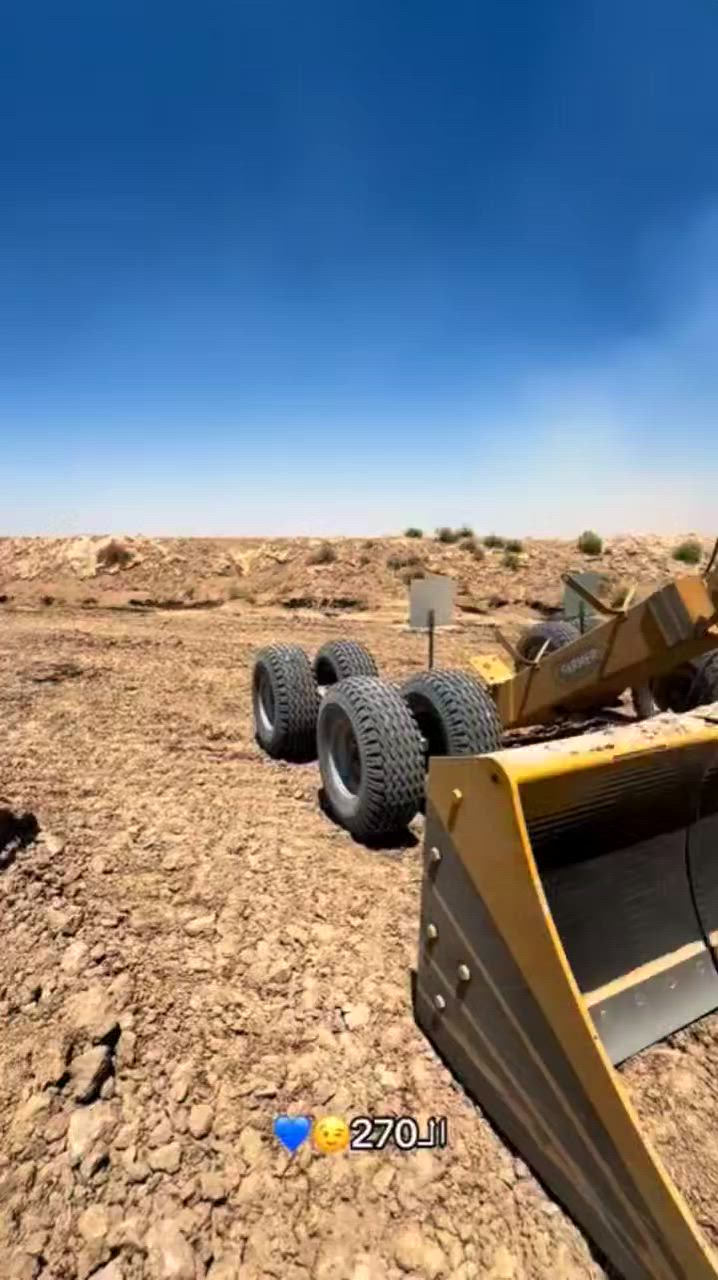 وتسوية الأراضي الزراعية بنظام الليزر 🌾تعديل وتسوية الأراضي الزراعية بنظام الليزر 🌾
دقة عالية • سرعة بالإنجاز • نتائج مضمونة

نقدم خدمات تعديل وتسوية الأراضي الزراعية بأحدث أجهزة الليزر الحديثة لضمان توزيع مثالي للمياه وتحسين كفاءة الإنتاج الزراعي.

✅ تسوية دقيقة للأراضي✅ تقليل هدر المياه✅ زيادة الإنتاجية الزراعية✅ كادر متخصص وخبرة ميدانية✅ العمل في كافة محافظات العراق

للحجز والاستفسار يرجى التواصل على الرقم:📞 [ضع رقم الهاتف]

الجودة عنواننا... ورضاكم هدفنا.

دقة عالية • سرعة بالإنجاز • نتائج مضمونة

نقدم خدمات تعديل وتسوية الأراضي الزراعية بأحدث أجهزة الليزر الحديثة لضمان توزيع مثالي للمياه وتحسين كفاءة الإنتاج الزراعي.

✅ تسوية دقيقة للأراضي
✅ تقليل هدر المياه
✅ زيادة الإنتاجية الزراعية
✅ كادر متخصص وخبرة ميدانية
✅ العمل في كافة محافظات العراق

للحجز والاستفسار يرجى التواصل على الرقم:
📞 *********** /***********

الجودة عنواننا... ورضاكم هدفنا
