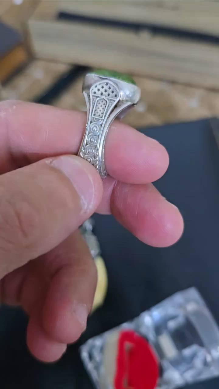 للبيع ماكو حجز محبس زبرجل صياغه 1000 سعر 60 كهرب كوالتي سعر 150 فاتوران فيروزي سعر 35 ***********
