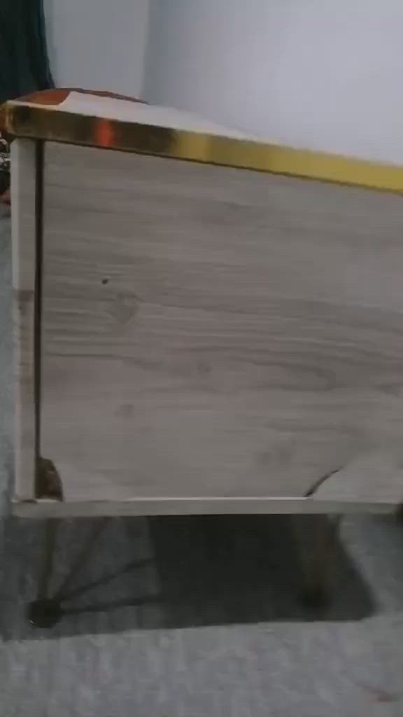 اغراض بيت للبيع بسعار مناسبه اربيل زاكروس مقابيل جسر بنصلاوه


**إذا كنت صاحب هذا الإعلان وتريد حذفه لأي سبب، رجاءا أرسل رسالة إلى الدعم الفني**