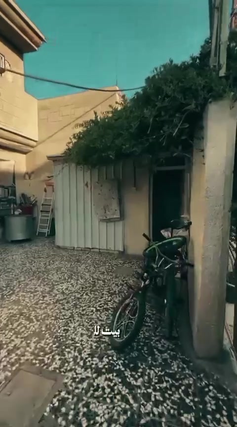 🏡🔥 بيت للبيع – سيد الشهداء / المزرعة / حي الحسين 🔥🏡
📍 الموقع:
سيد الشهداء – المزرعة – حي الحسين
خلف ثانوية الأبرار للبنين
✨ البيت جاهز للسكن وبخدمات متكاملة ✨
📐 مساحة البيت: 150 متر
📏 الواجهة: 7.5 متر
📏 النزال: 20 متر
🏠 البيت طابقين
🔹 الطابق الأول:
✔ استقبال
✔ مطبخ حار وبارد
✔ غرفتين
✔ حمام
✔ كراج
✔ منور
🔹 الطابق الثاني:
✔ غرفتين
✔ الغرفة الأولى: 7.5 متر
✔ الغرفة الثانية: 6×4 متر
✔ حمام
✔ سطح كبير
💰 السعر جداً مناسب
📞 للاستفسار والمراسلة:
***********
🏡 أراضي وعقارات سيد الشهداء
✨ ثقة وخدمة متكاملة ✨
