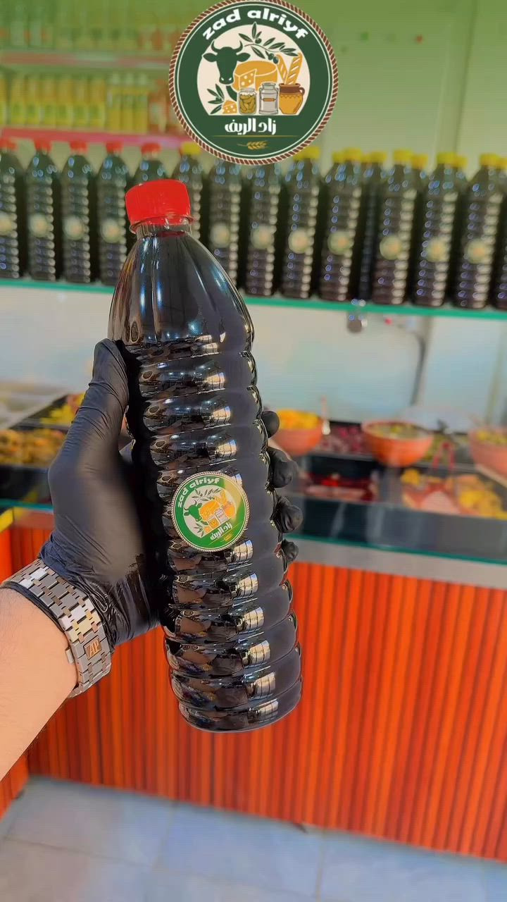 📍 تفضلوا بزيارتنا:الكوفة حي المتنبي  📞 للطلب والاستفسار:***********
