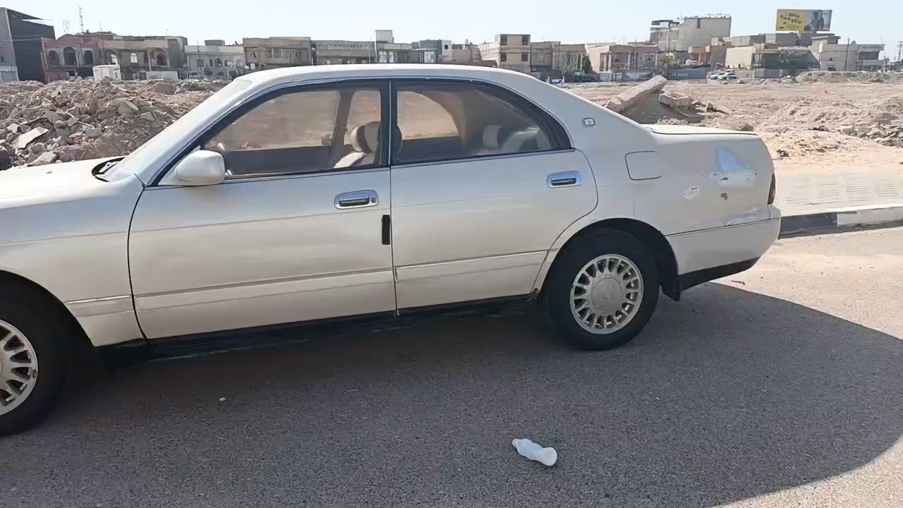 متاح 43 كمل فيديو مكان بصرة


**إذا كنت صاحب هذا الإعلان وتريد حذفه لأي سبب، رجاءا أرسل رسالة إلى الدعم الفني**