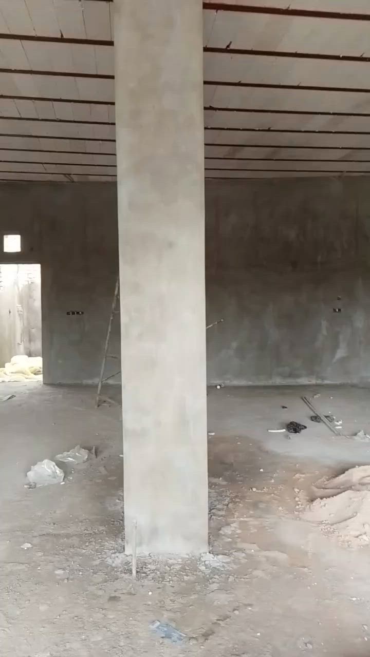خلفا متفرغ حالين لبخ وسيراميك شغل درجه اولا اشراف مهندس شغل اهل السماوه ومتواجد في كربلاء اتصل على الرقم ***********
