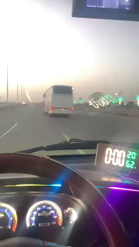 سلام عليكم الفينيه جاهزه السعر 150
***********.     اتصل وتدلل❤️
