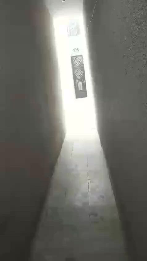 سلام عليكم ..بيت خلفي الشعله ع شارع الغربي قطاع الاول للايجار للتواصل ع ه̷̷َـَْـُذآ الرقم وبي واتس  ‏‪***********‬‏
