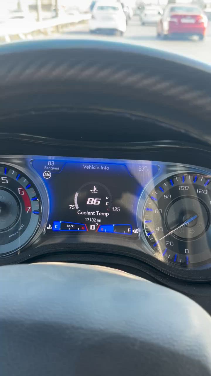 حسين علي الكرادي🥇
بغداد -ساحه الطيران 🇮🇶
وكاله عامه ادوات احتياطيه ⚙️
 للسيارات الامريكية 🚙
مركز صيانه معتمد 🛠️🪛⚒️
***********
