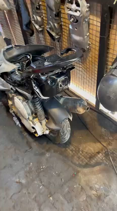 ماكس منغولي للبيع ب350بيها مجال✅👍🏻


**إذا كنت صاحب هذا الإعلان وتريد حذفه لأي سبب، رجاءا أرسل رسالة إلى الدعم الفني**