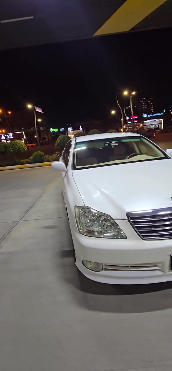 2005ناوزەرکۆت کراوبەس شوێن موس بۆیاخە59قفڵ ***********سلێمانی

