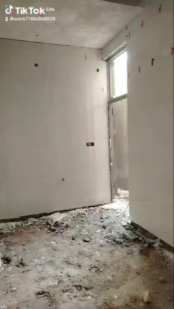 السلام عليكم خلفه سيراميك متفرغ حاليا شغل درجه اولئ مكاني كربلاء رقمي ***********
