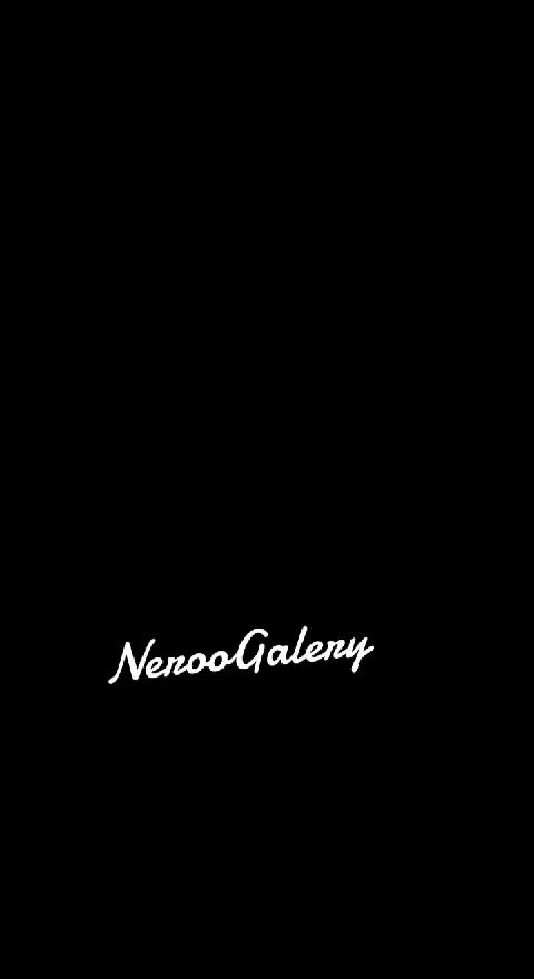 🎉✨ خلي مناسبتك أجمل مع توزيعاتنا المميزة من NerooGalery ✨🎉
سواء كانت 🎀 خطوبة، 💍 كتب كتاب، 👰 زفاف، 👶 سبوع، 🎂 عيد ميلاد أو أي مناسبة خاصة، نوفر لكِ توزيعات وهدايا أنيقة تضيف لمسة من الفخامة والفرحة لكل ضيوفك.
🌟 مميزاتنا: ✨ تصميمات عصرية ومميزة. ✨ تنفيذ حسب ذوقك وألوان مناسبتك. ✨ تغليف أنيق واهتمام بأدق التفاصيل. ✨ أسعار مناسبة وجودة ممتازة.
لأن كل مناسبة تستحق أن تُذكر بأجمل التفاصيل، نحن هنا لنصنع لكِ توزيعات تترك انطباعًا رائعًا لدى الجميع. ❤️
📩 للحجز والاستفسار واتساب 01287138255
#توزيعات_مناسبات #توزيعات_خطوبة #كتب_كتاب #سبوع #هدايا_مناسبات #توزيعات_حفلات #زفاف #عيد_ميلاد #توزيعات_فخمة #لمسات_مميزة ✨💐🎁


**إذا كنت صاحب هذا الإعلان وتريد حذفه لأي سبب، رجاءا أرسل رسالة إلى الدعم الفني**