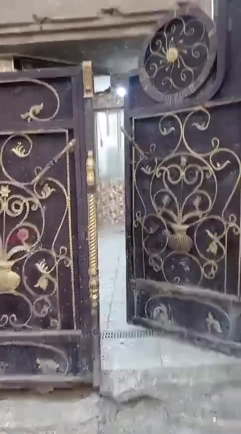 السلام عليكم بيت مساحه ١٤١ متر الشيشان قرب جامع بيت مجيسر مقابل أسواق تفاحه فرع الصيدليه الاستفسار على هاذه الرقم***********
