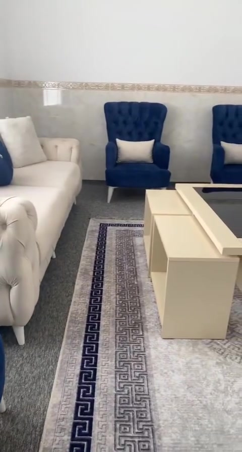 ئه م  تاخمه قه نه فه بو فروشتن توركي به ميزو ته بله وه نرخي ٦وه رقه له ناحيه ي رزكاري توبزاوه ره قم موبايل ***********
