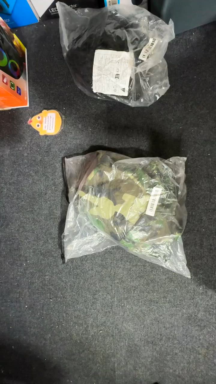 بنطلون 3 s


**إذا كنت صاحب هذا الإعلان وتريد حذفه لأي سبب، رجاءا أرسل رسالة إلى الدعم الفني**