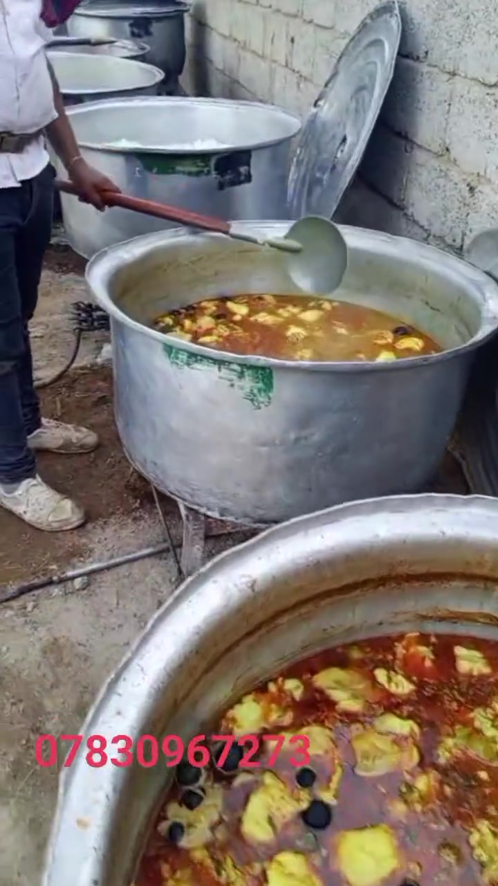 اخوكم وخادمكم ابو عبدالله العامري جائزين الكافه

 المناسبات رقم الاستفسار اكثر *********** 👉👍
