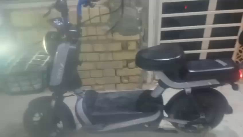 قيم واخذها نقص بيها يدات بريك 
وجوزه المكان التاجيات ***********
